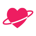 Anesidora Coupon Codes